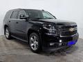 Chevrolet Tahoe 2021 года за 24 490 000 тг. в Астана – фото 3