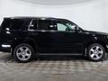 Chevrolet Tahoe 2021 года за 24 490 000 тг. в Астана – фото 4