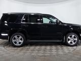 Chevrolet Tahoe 2021 года за 24 490 000 тг. в Астана – фото 4