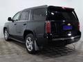 Chevrolet Tahoe 2021 года за 24 490 000 тг. в Астана – фото 7