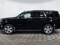 Chevrolet Tahoe 2021 года за 24 490 000 тг. в Астана – фото 8