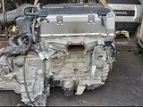 АККП Хонда СРВ Honda CRV 3 поколение рестайлинг за 100 000 тг. в Алматы