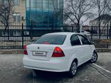 Ravon Nexia R3 2019 годаүшін4 200 000 тг. в Актау – фото 4