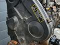 TitanAuto Peugeot DJ5TED, THX 2.5л двигатель за 300 000 тг. в Астана