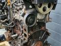 TitanAuto Peugeot DJ5TED, THX 2.5л двигатель за 300 000 тг. в Астана – фото 4