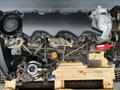 TitanAuto Peugeot DJ5TED, THX 2.5л двигатель за 300 000 тг. в Астана – фото 5