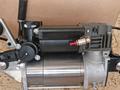 Компрессоры пневмоподвески ремонт реставрация ремкомплект компрессора Wabco в Костанай – фото 18
