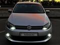 Volkswagen Polo 2013 годаfor4 500 000 тг. в Алматы – фото 9