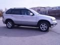 BMW X5 2003 года за 6 250 000 тг. в Шымкент – фото 3