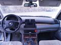 BMW X5 2003 года за 6 250 000 тг. в Шымкент – фото 11