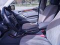 BMW X5 2003 года за 6 250 000 тг. в Шымкент – фото 12