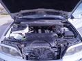 BMW X5 2003 года за 6 250 000 тг. в Шымкент – фото 13