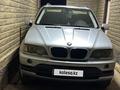 BMW X5 2003 года за 6 250 000 тг. в Шымкент – фото 17