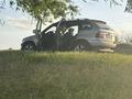 BMW X5 2003 года за 6 250 000 тг. в Шымкент – фото 20
