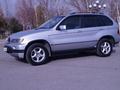 BMW X5 2003 года за 6 250 000 тг. в Шымкент – фото 2