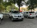 BMW X5 2003 года за 6 250 000 тг. в Шымкент – фото 19