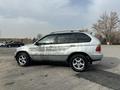 BMW X5 2003 года за 6 250 000 тг. в Шымкент – фото 4