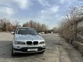 BMW X5 2003 года за 6 250 000 тг. в Шымкент – фото 5