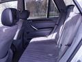 BMW X5 2003 года за 6 250 000 тг. в Шымкент – фото 8
