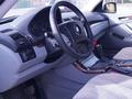 BMW X5 2003 года за 6 250 000 тг. в Шымкент – фото 9