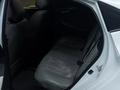 Hyundai Accent 2011 года за 3 900 000 тг. в Актобе – фото 11