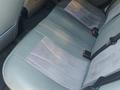 Hyundai Accent 2011 года за 3 900 000 тг. в Актобе – фото 13