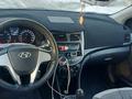 Hyundai Accent 2011 года за 3 900 000 тг. в Актобе – фото 14