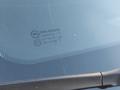 Hyundai Accent 2011 года за 3 900 000 тг. в Актобе – фото 17