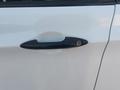 Hyundai Accent 2011 года за 3 900 000 тг. в Актобе – фото 18