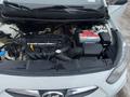 Hyundai Accent 2011 года за 3 900 000 тг. в Актобе – фото 20