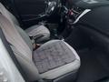 Hyundai Accent 2011 года за 3 900 000 тг. в Актобе – фото 21