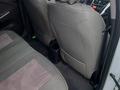 Hyundai Accent 2011 года за 3 900 000 тг. в Актобе – фото 22