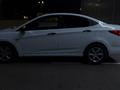 Hyundai Accent 2011 года за 3 900 000 тг. в Актобе – фото 5