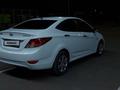 Hyundai Accent 2011 года за 3 900 000 тг. в Актобе – фото 6