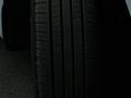 Hyundai Accent 2011 года за 3 900 000 тг. в Актобе – фото 9