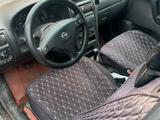 Opel Astra 2002 года за 1 000 000 тг. в Актобе – фото 2