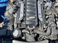 Двигатель n62 4.8 bmw e53 x5 e60 e65 Япония за 850 000 тг. в Алматы