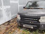 Land Rover Discovery 2008 годаүшін4 500 000 тг. в Петропавловск
