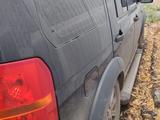 Land Rover Discovery 2008 годаүшін4 500 000 тг. в Петропавловск – фото 5
