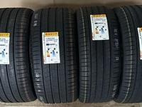 Pirelli P Zero 275/40 R21 315/35/R21 за 400 000 тг. в Астана