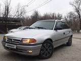 Opel Astra 1992 годаfor1 400 000 тг. в Шымкент