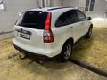 Honda CR-V 2008 годаfor6 900 000 тг. в Актобе – фото 3