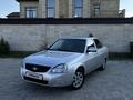 ВАЗ (Lada) Priora 2170 2008 годаfor1 480 000 тг. в Темиртау