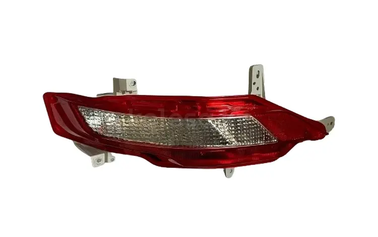 ПТФ Hyundai Tucson 4 (20-23г) задние за 35 000 тг. в Астана