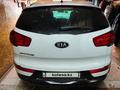 Kia Sportage 2014 годаүшін7 300 000 тг. в Петропавловск – фото 11