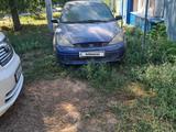 Ford Focus 2002 годаfor1 000 000 тг. в Уральск – фото 5