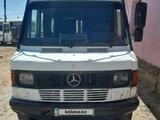 Mercedes-Benz Sprinter 1996 годаүшін950 000 тг. в Туркестан