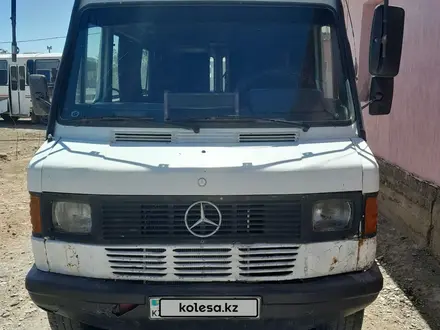 Mercedes-Benz Sprinter 1996 года за 950 000 тг. в Туркестан