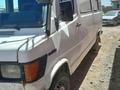 Mercedes-Benz Sprinter 1996 годаүшін950 000 тг. в Туркестан – фото 4