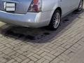 Nissan Altima 2002 года за 2 500 000 тг. в Актобе – фото 5